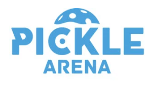 Pickle Arena Bordeaux | Pickleball France