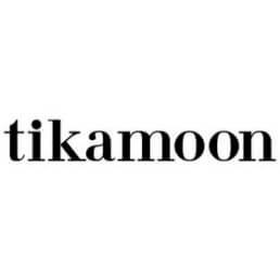 tikamoon-uai-258x258 | Emmaüs Défi