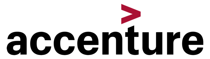 Accenture.svg-1-uai-720x205 | Emmaüs Défi