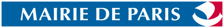logo_MDP_2-uai-720x92 | Emmaüs Défi