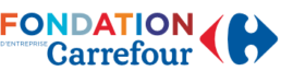 logoFC-1-uai-258x65 | Emmaüs Défi