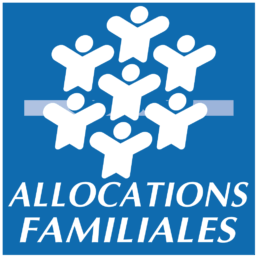 logo-CAF-uai-258x258 | Emmaüs Défi