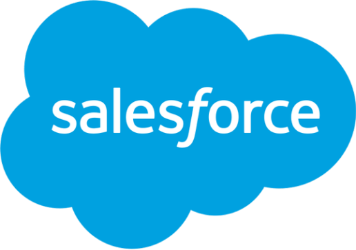 Logo-salesforce-uai-516x363 | Emmaüs Défi