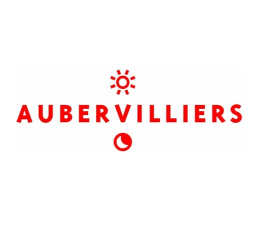 Aubervilliers-uai-516x451 | Emmaüs Défi