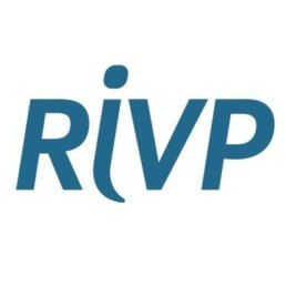 RIVP-uai-258x258 | Emmaüs Défi