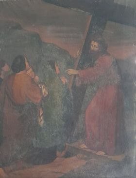 - | Association des Amis de l'Eglise Saint Jean d'Etampes de La Brède