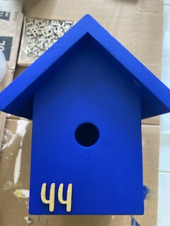 - | Au Bonheur des Bennes - recyclerie de l'estuaire