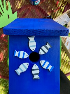 - | Au Bonheur des Bennes - recyclerie de l'estuaire