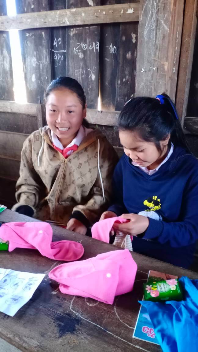 - | Sourires d'Enfants