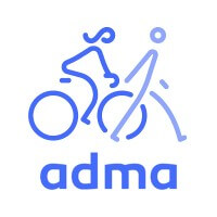 ADMA, l’Académie Des experts en Mobilités Actives | RESES