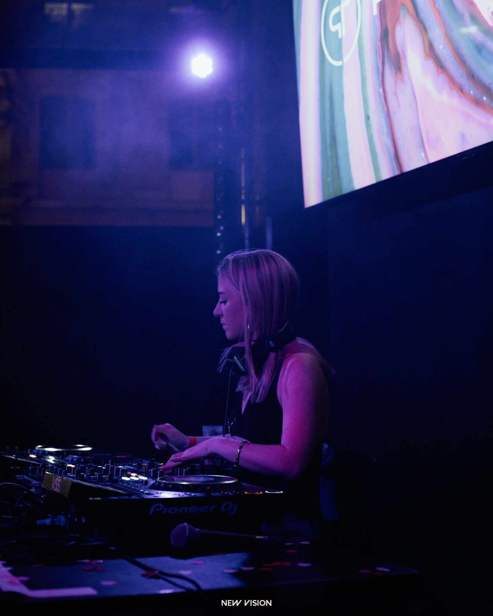 WICKED #4 Édition Reperku Tour W/ESC (UK) & more | Physical Tool