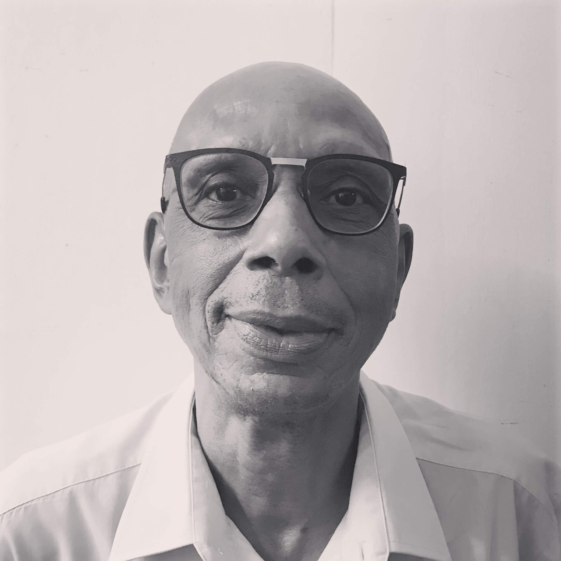 José OTHILY | Aprosep