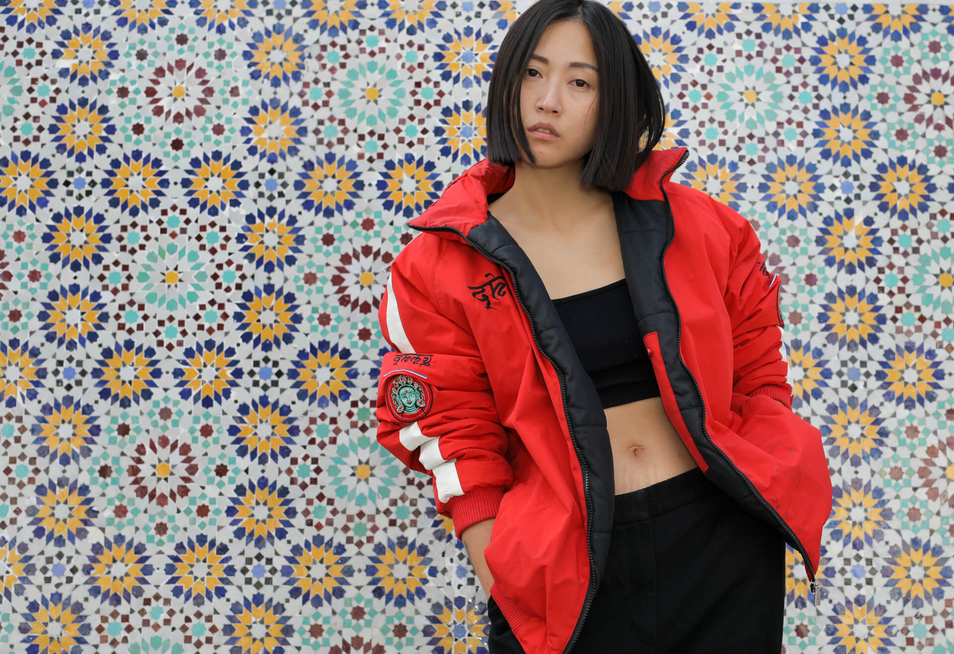 SHUBOSTAR | Star Wax Magazine