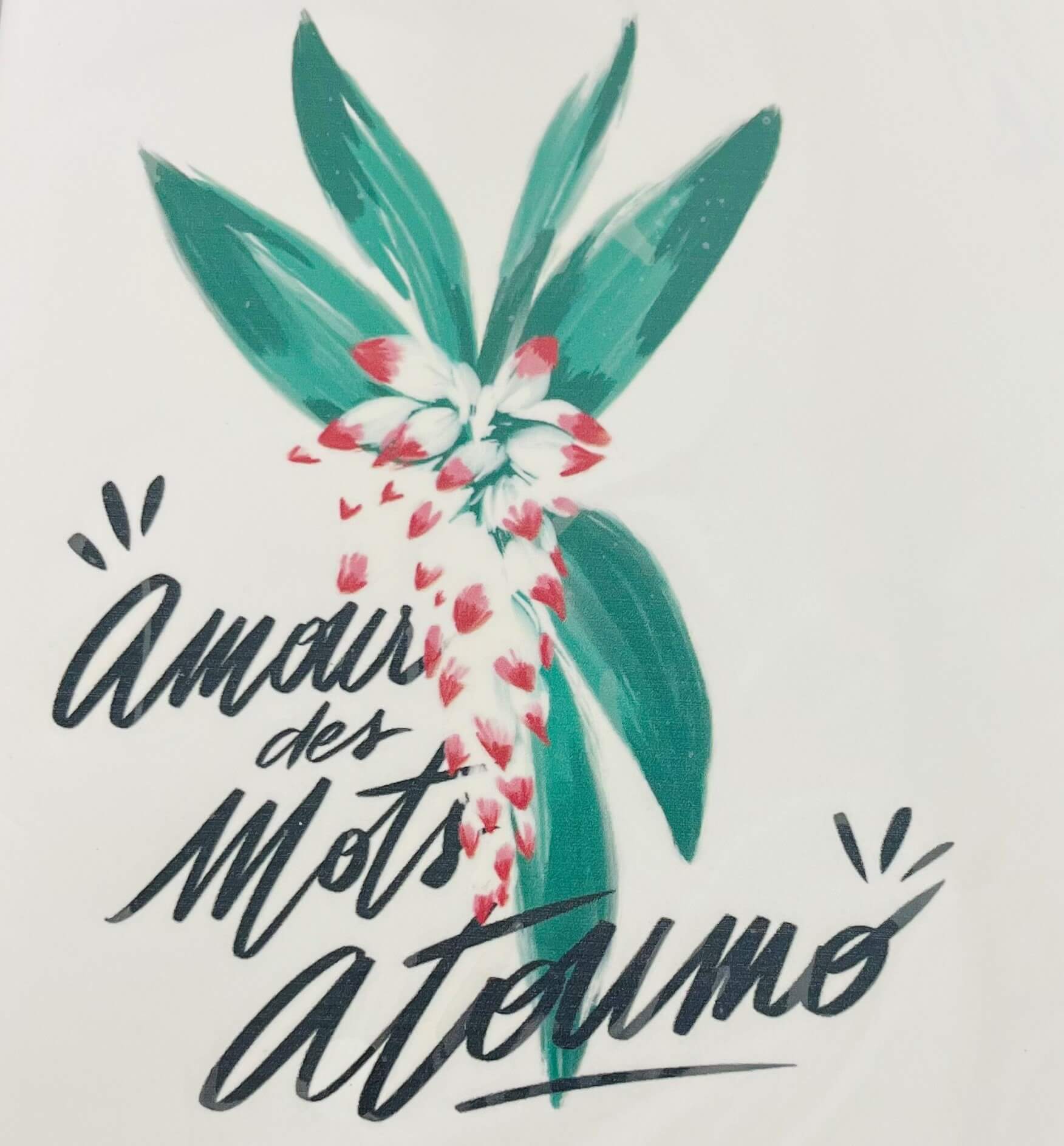 Atoumo Prod