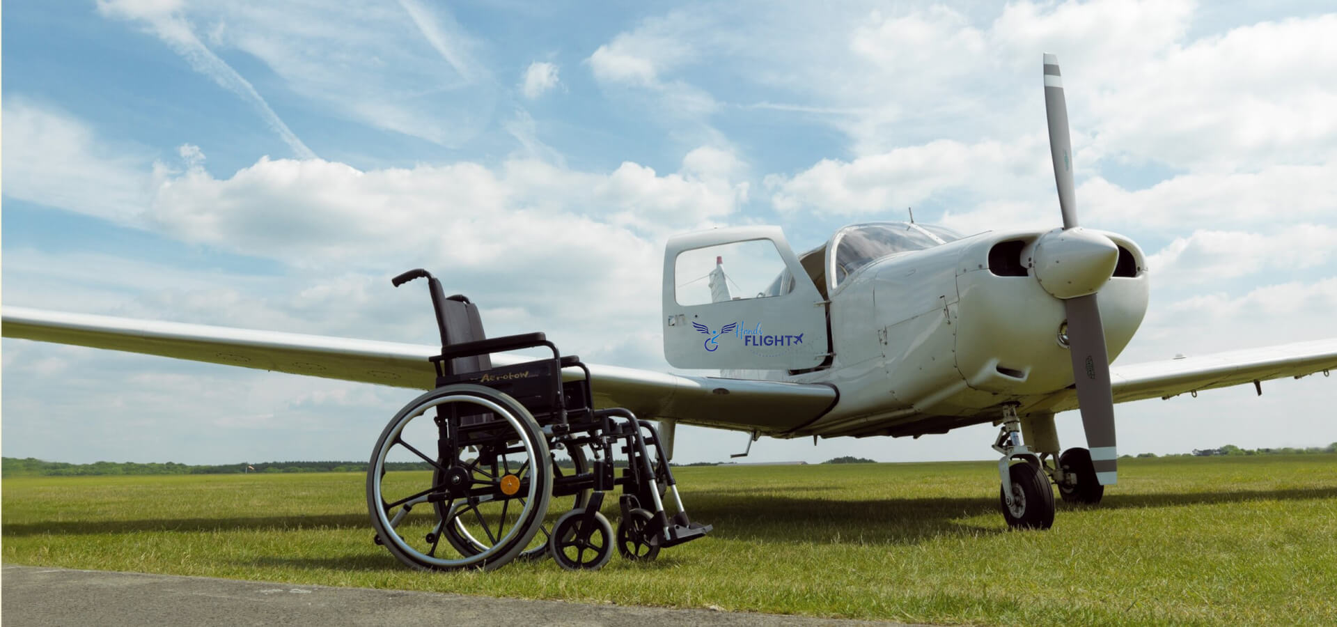 Handiflight