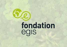 - | La Voûte Nubienne