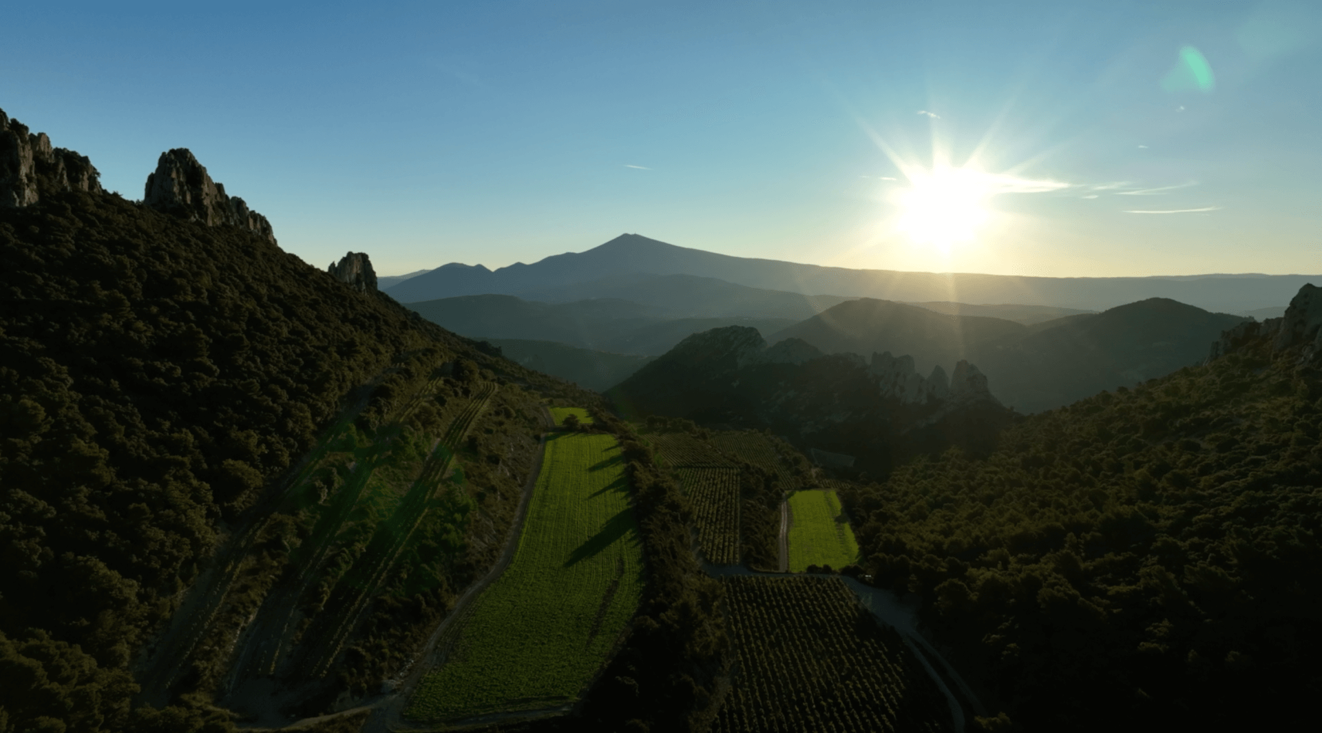 Vidéact’ En mouvement vidéo