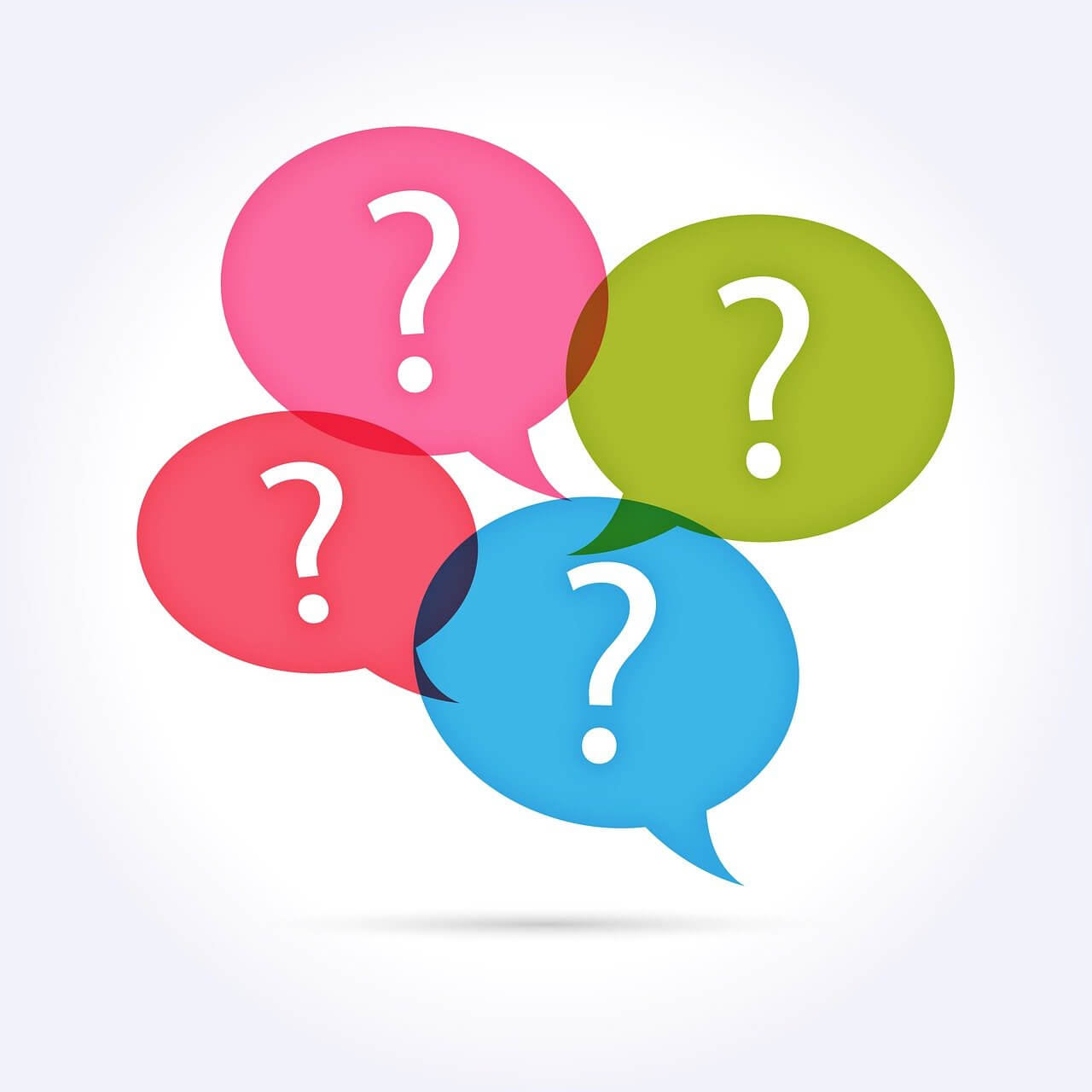 Soc Emplois et Services