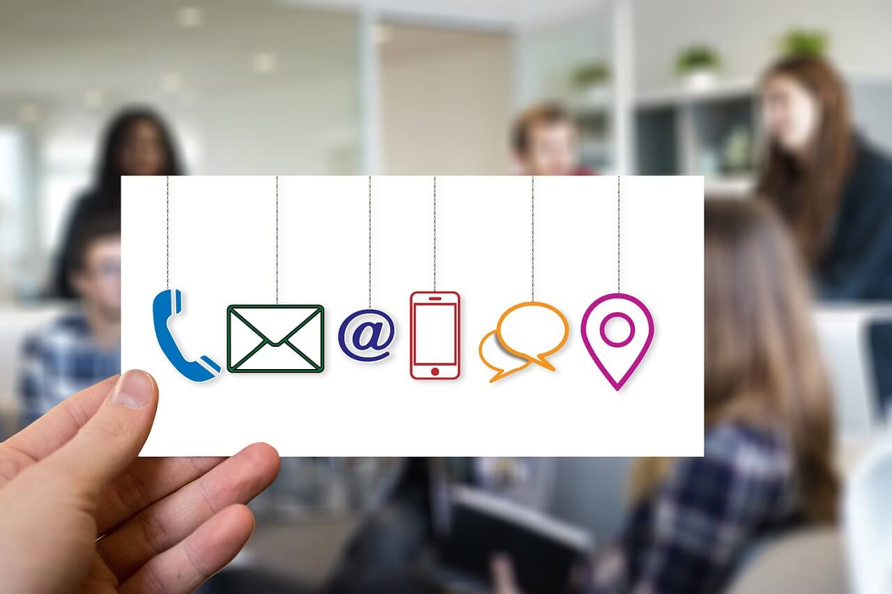 Soc Emplois et Services