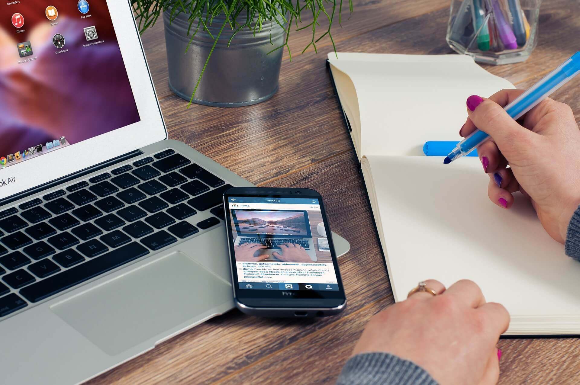 Soc Emplois et Services