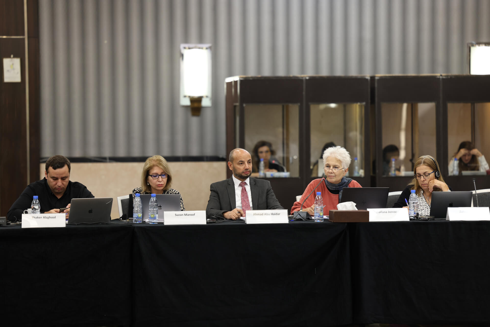 EFI - EuroMed Feminist Initiative