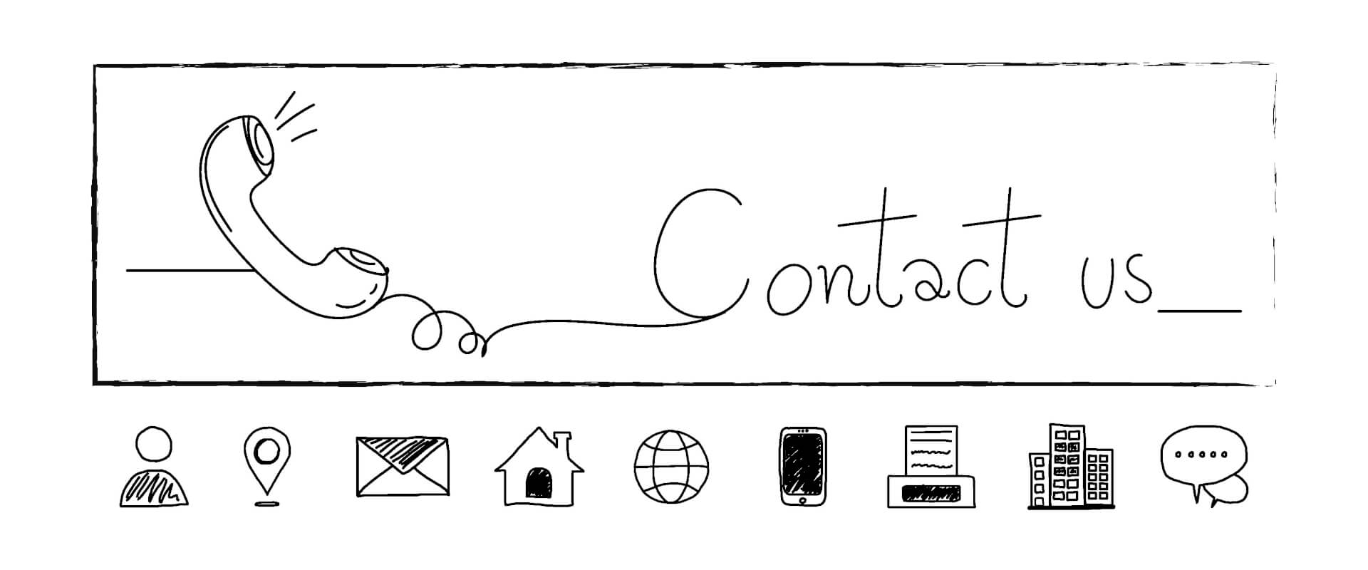 EFI - EuroMed Feminist Initiative