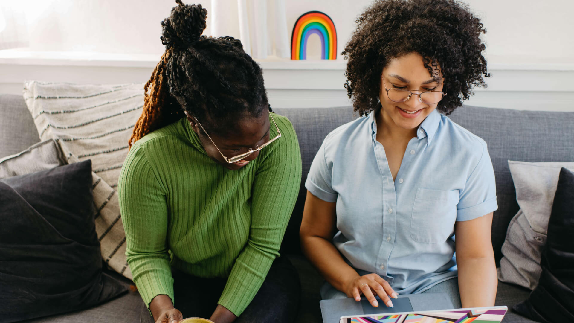 Pôle Ressources de Guyane
