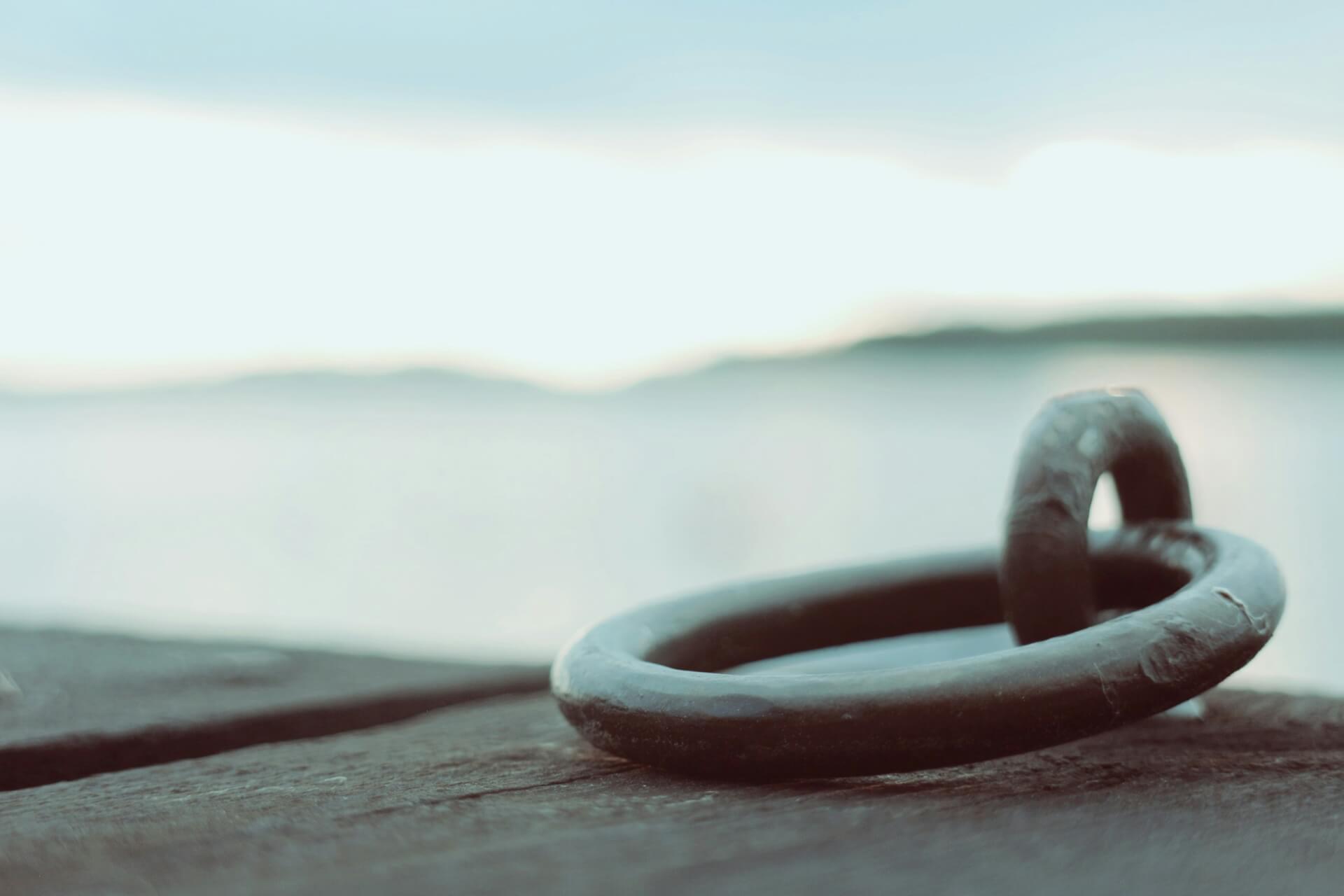 Le Cabinet | Ancrage Avocats