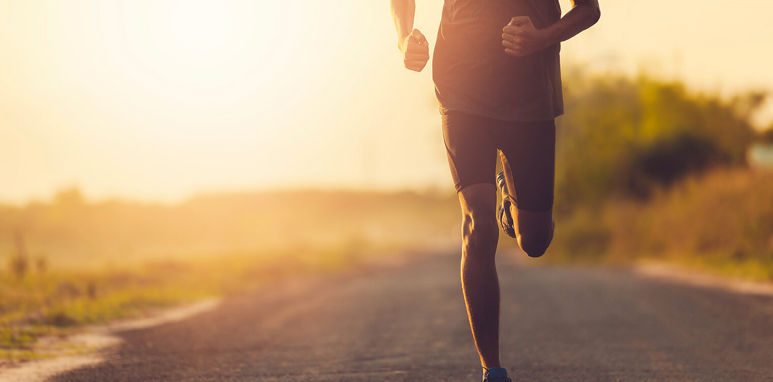 Activités Adultes | AGSL