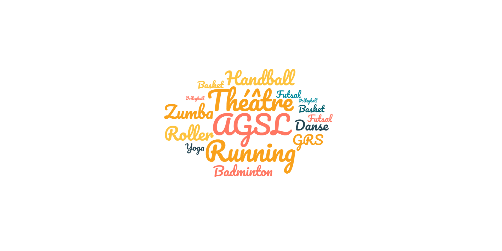 AGSL
