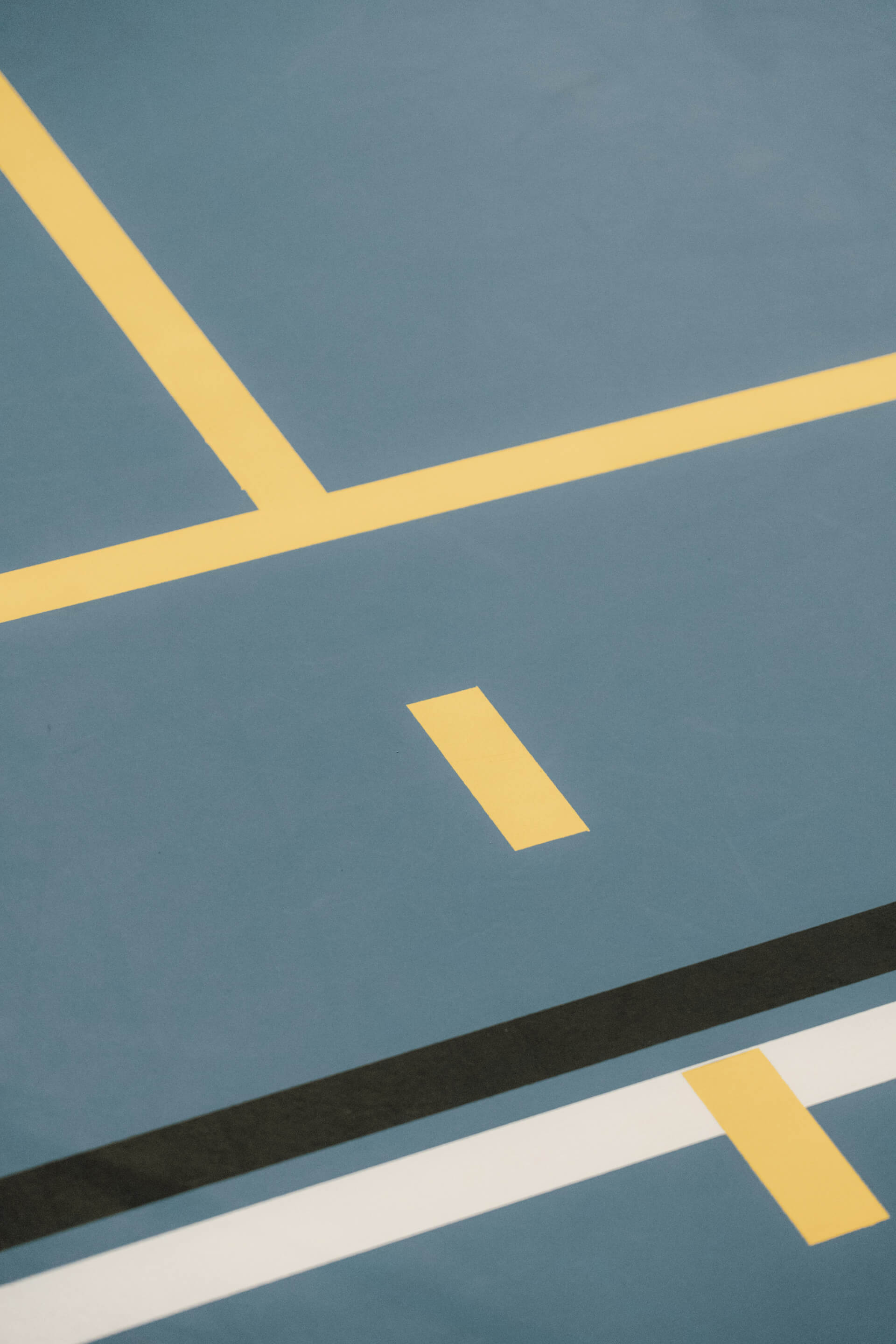 AGSL