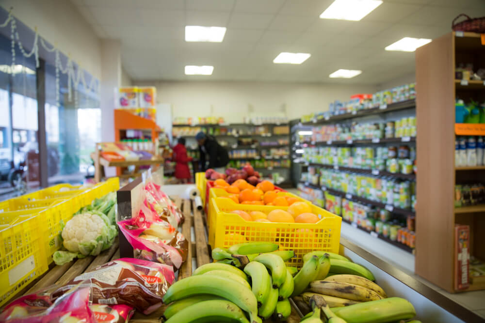 CESS-IDF - Collectif Epiceries IDF