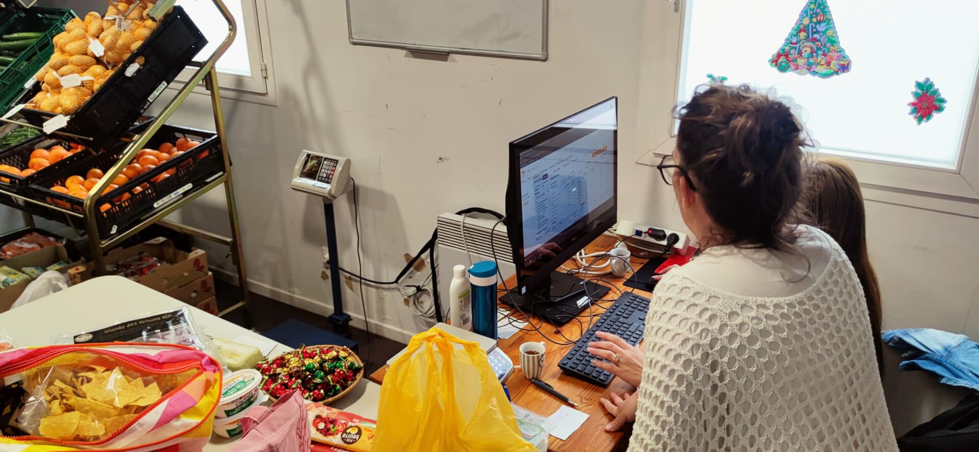 CESS-IDF - Collectif Epiceries IDF