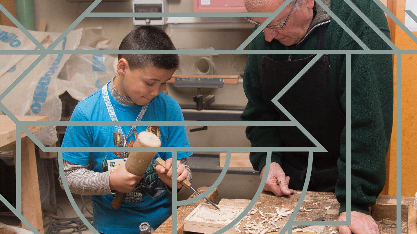 L'Outil en Main France