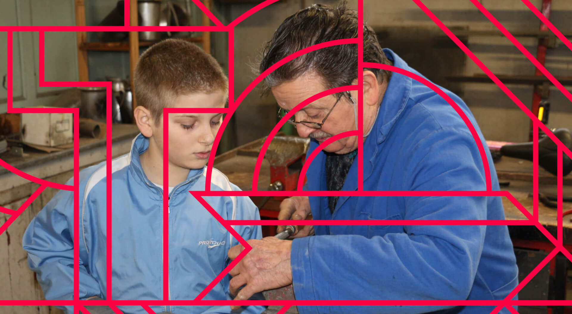 L'Outil en Main France