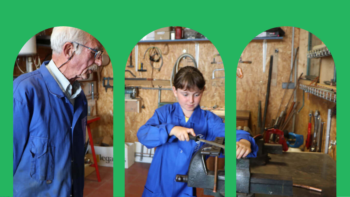 L'Outil en Main France