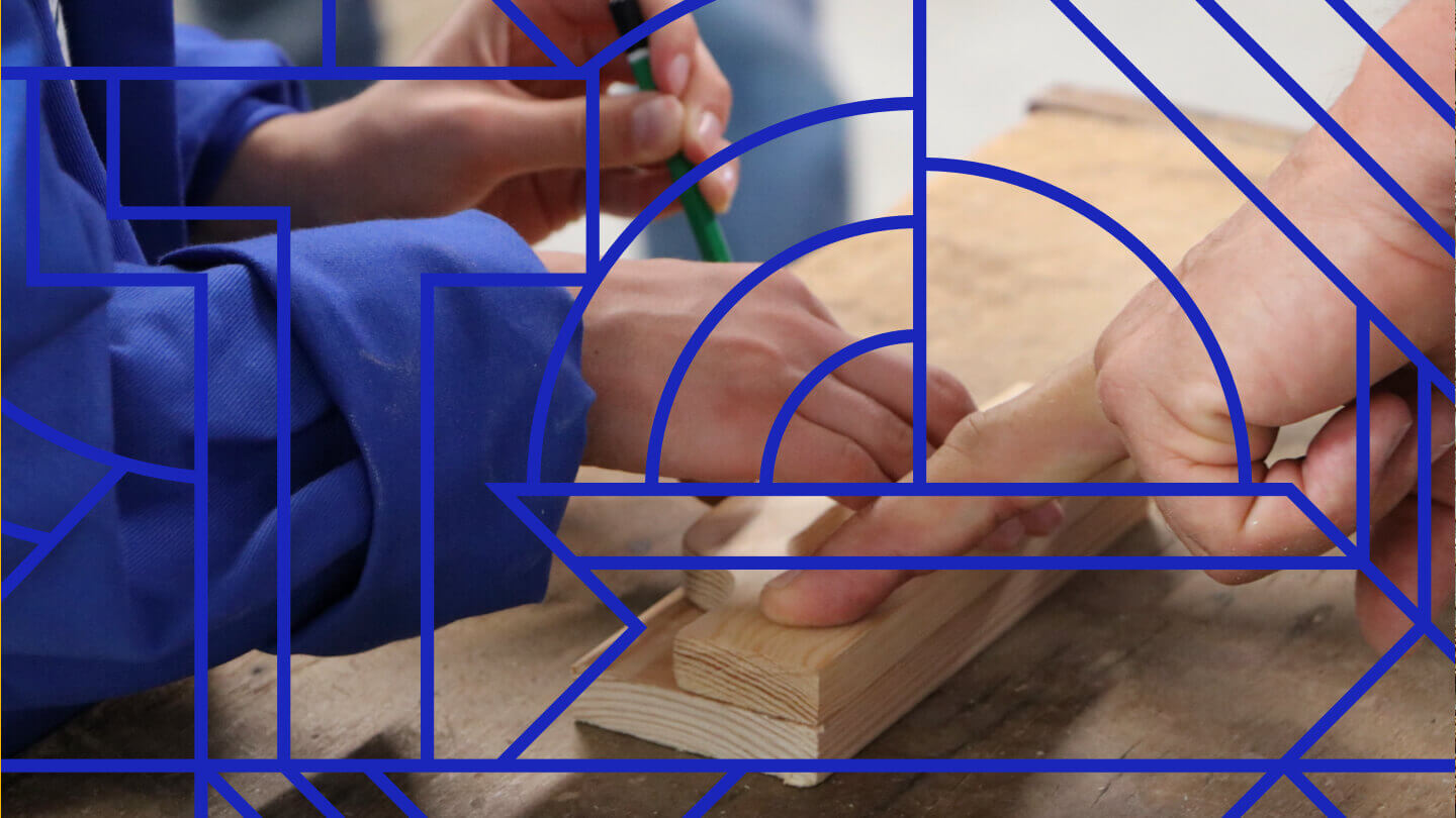 L'Outil en Main France