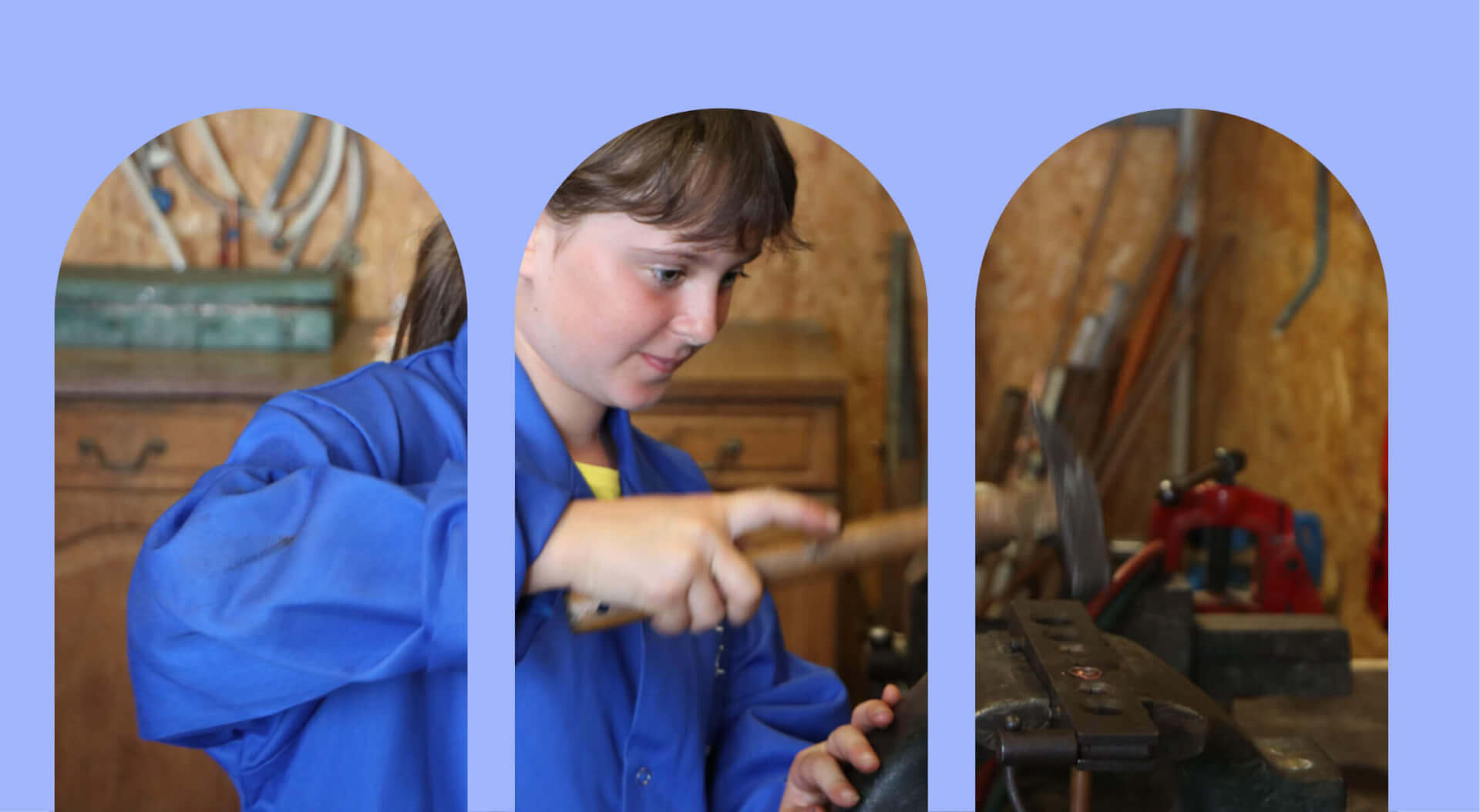 L'Outil en Main France