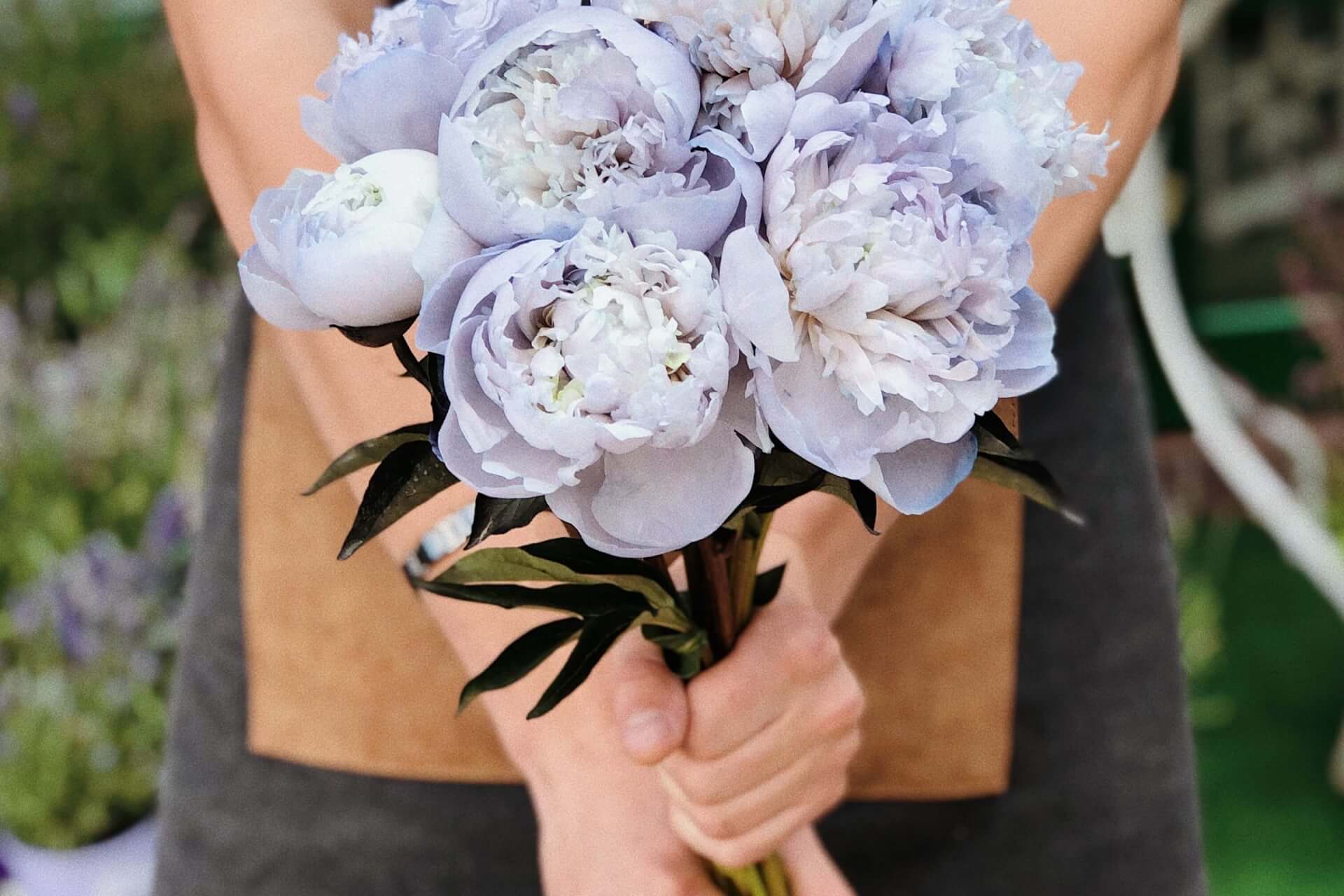 Environnement | L'Outil en Main France