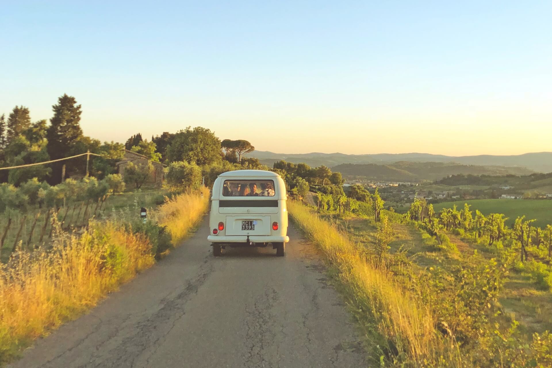 Vidéact’ En mouvement vidéo