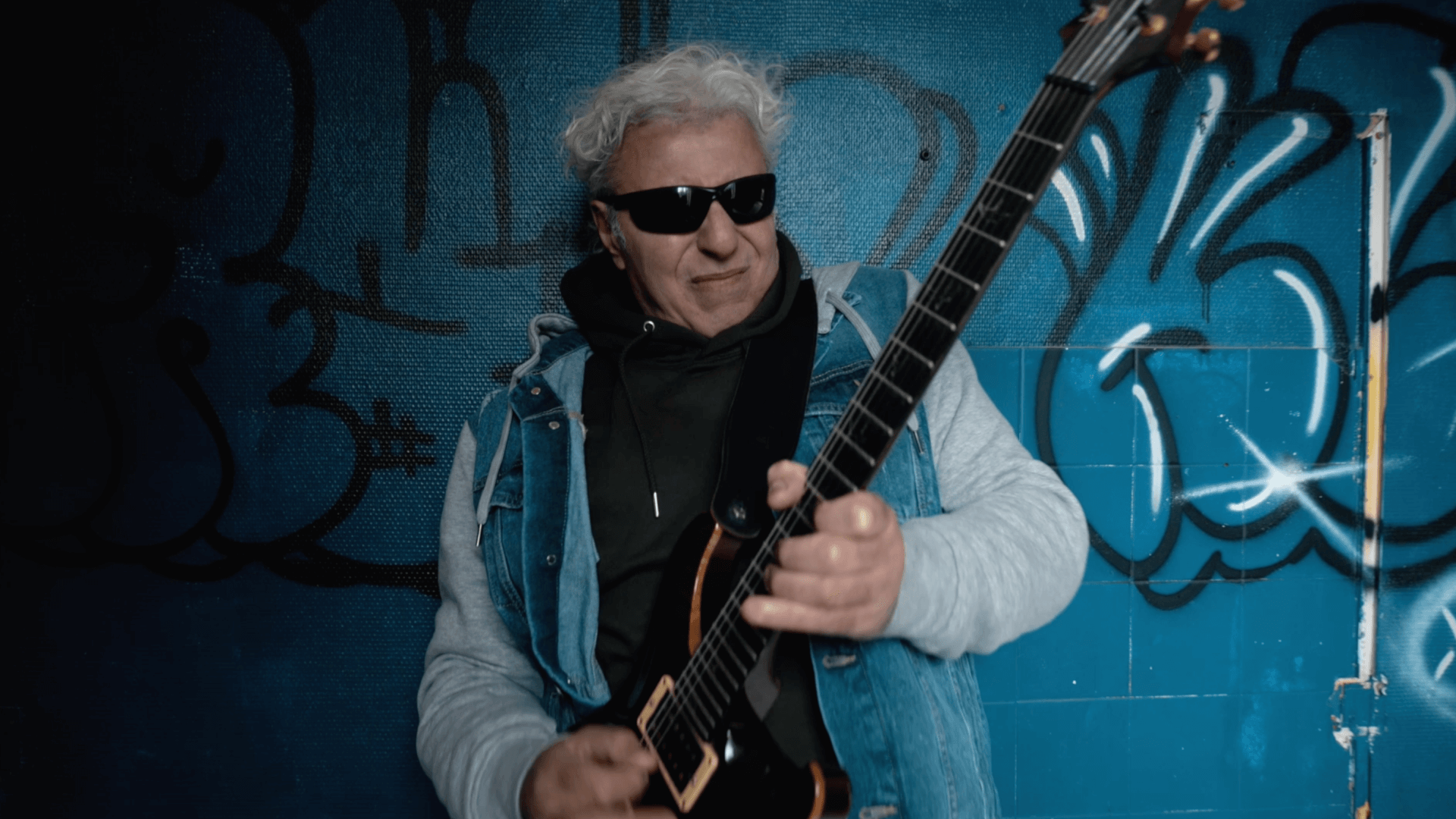 Clip | Vidéact’ En mouvement vidéo