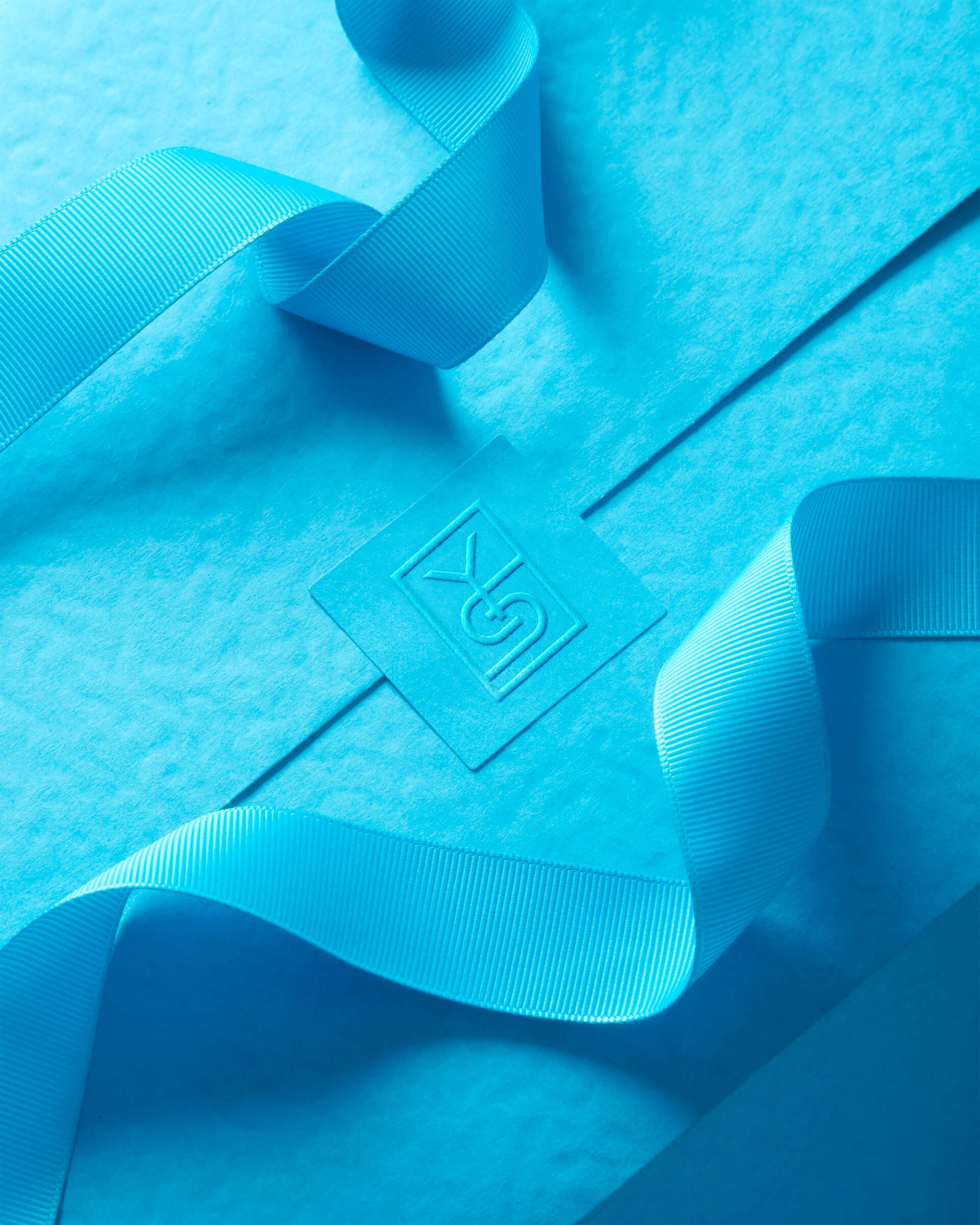 Création logo | Giordani Alex