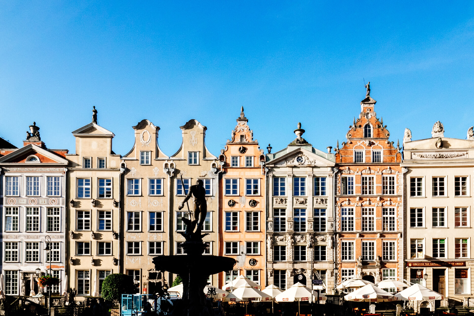 CZESC Nantes-Pologne