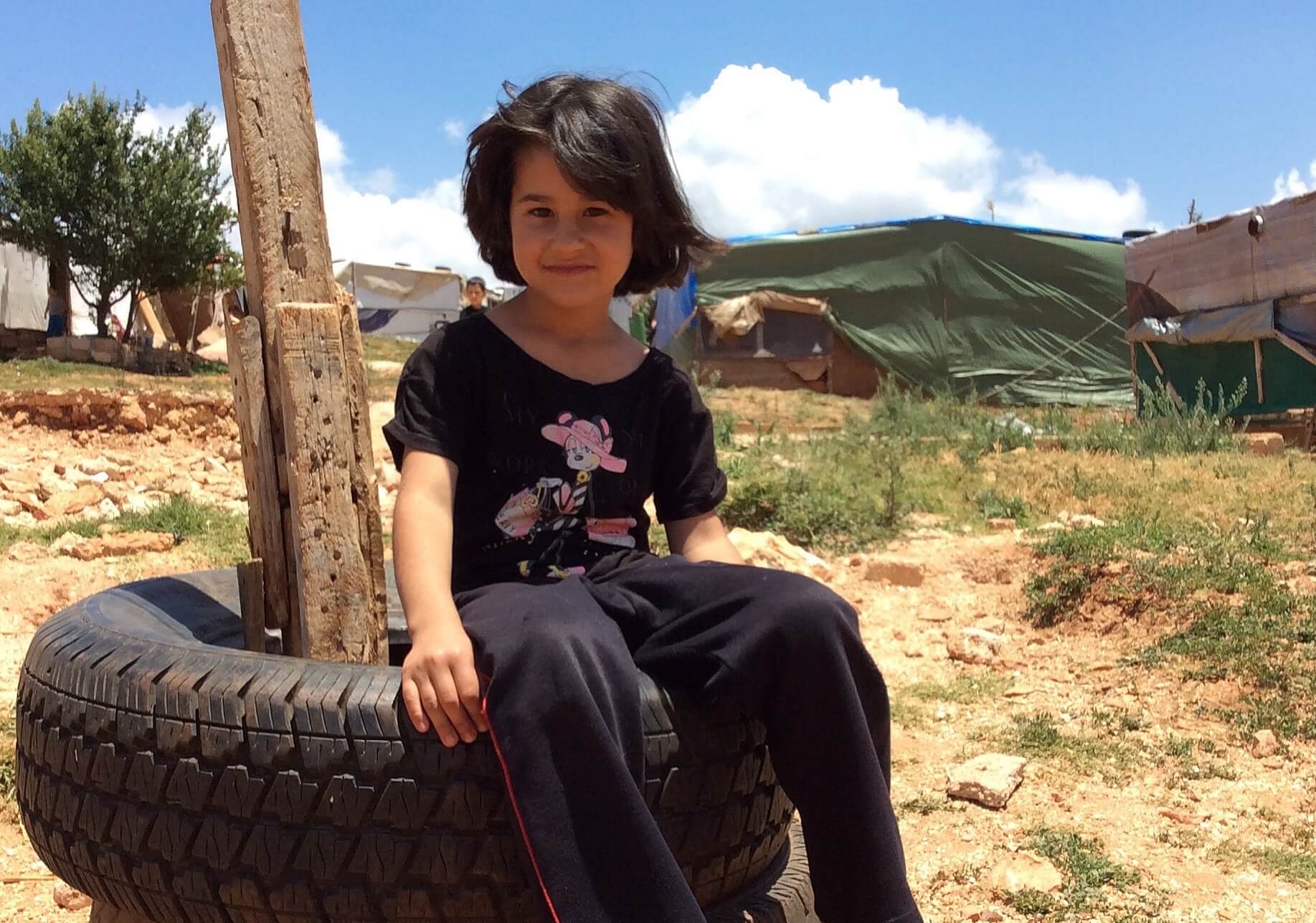 Pourquoi devenir partenaire ? | Association Les Enfants de la Méditerranée - LEM