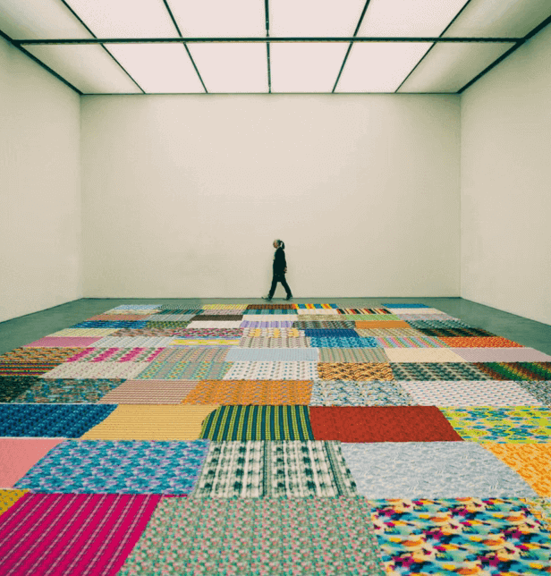 Individual | Huma Consult