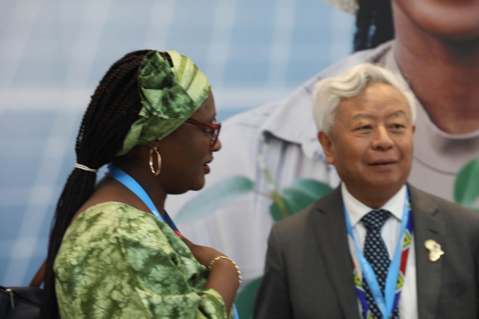 Reforming Global Financial Architecture: A Call for People-Centered Development | Forus