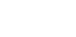NABI