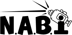 NABI