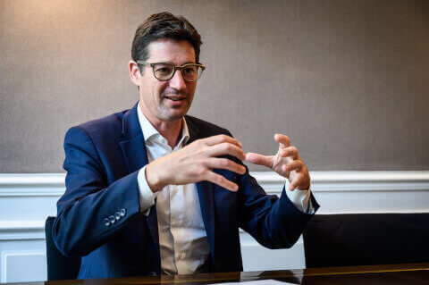 L'Outil en Main France