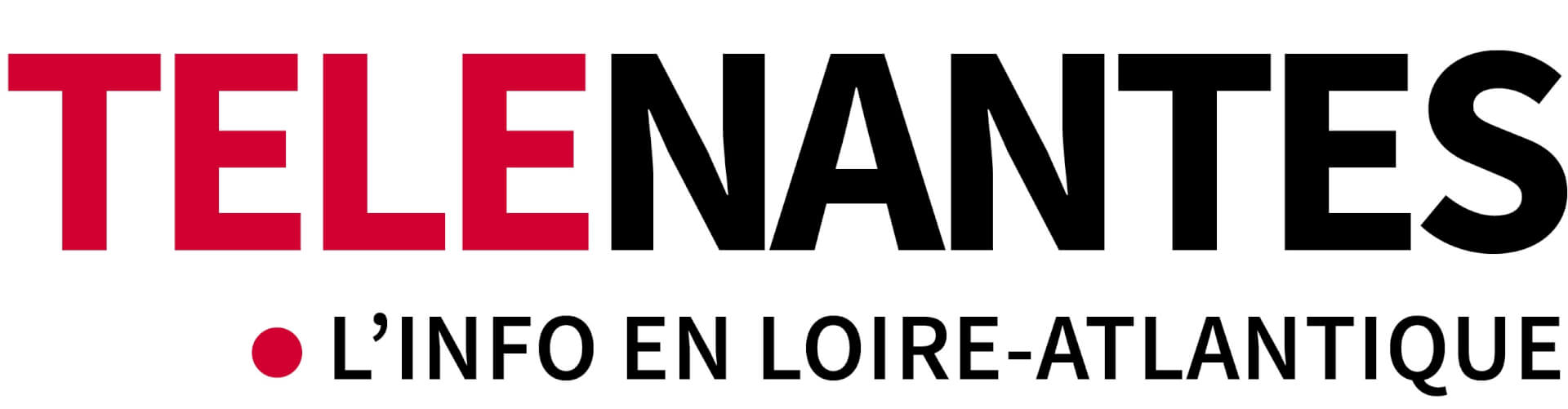 quartiers | NABI